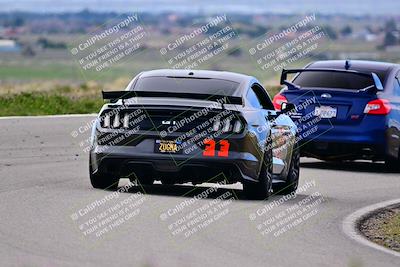 media/Mar-16-2024-Speed Ventures (Sat) [[b18ee68d62]]/Blue Group/Session 2 (The Bowl)/